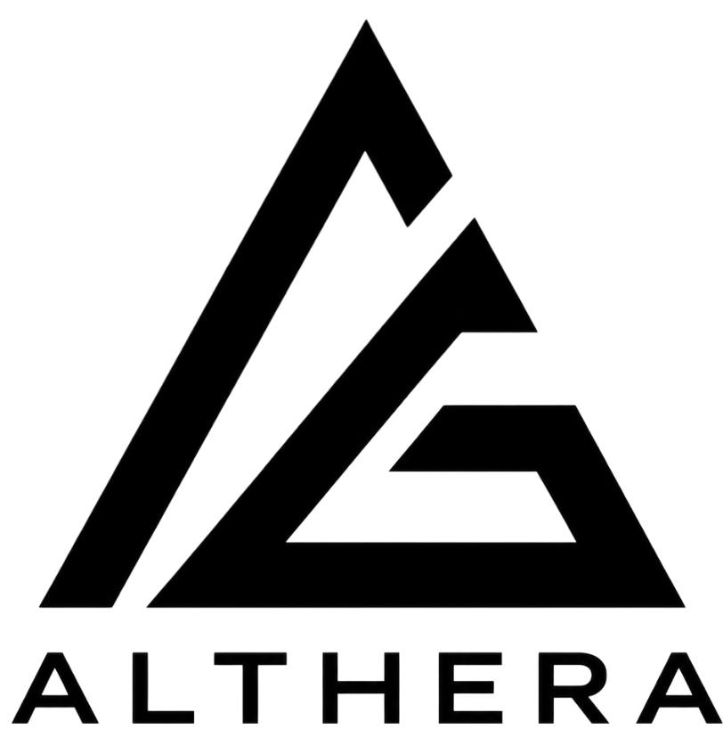 Althera