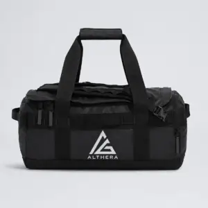 CoreGrip Duffel Bag