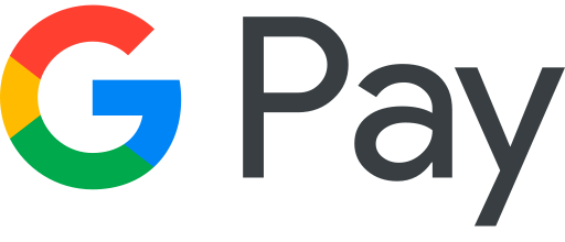 Google Pay