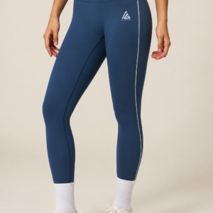 ALTHERA Women’s High-Waist SeamFit Leggings
